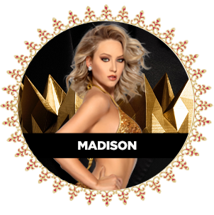 madison_overlay_sq