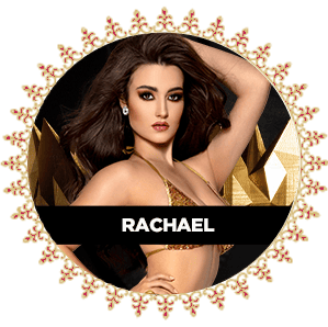rachael_overlay_new_sq
