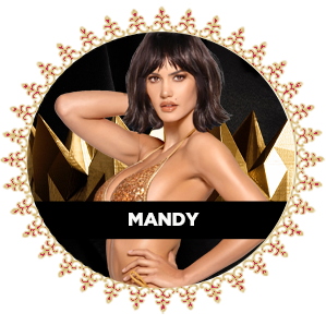 mandy_overlay